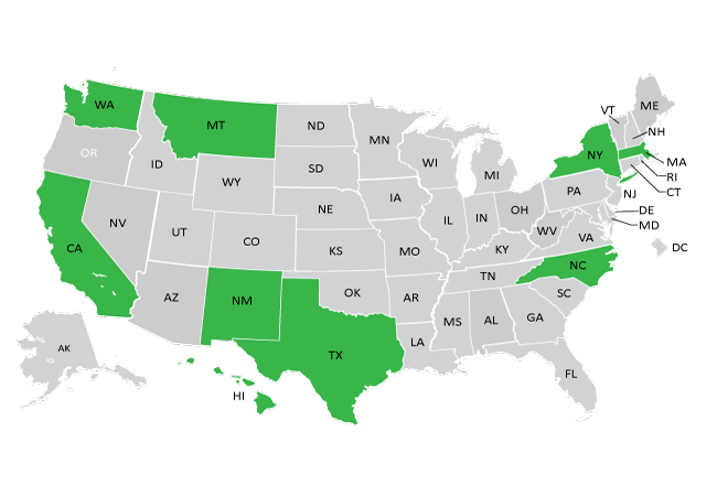 Rwjf Roadmaps To Health Community Grants Program  Programs