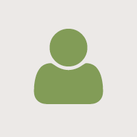 Lisa Harvey-McPherson, RN, MBA, MPPM