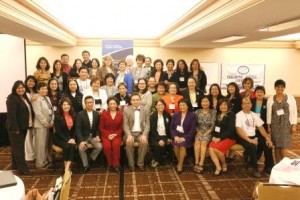 Florida Action Coalition working to Diverse Nursing Workforce