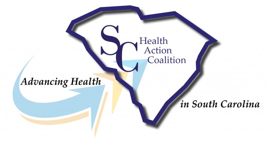 South Carolina Action Coalition Campaign for Action