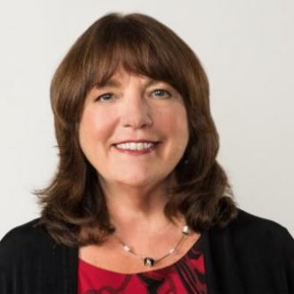 Susan C. Reinhard, PhD, RN, FAAN