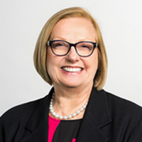 Patricia A. Polansky, RN, MS