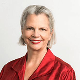 Winifred V. Quinn, PhD, FAANP(H)