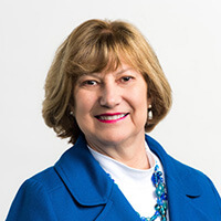 Andrea Brassard, PhD, FNP-BC, FAANP, FAAN
