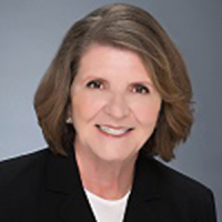 Kathleen A. Ladner, PhD, MSN, RN