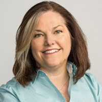 Lynn Mertz, PhD
