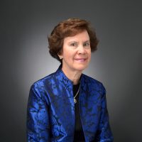Jan K. Carney