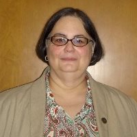 Cassy Taylor,DNP, DMP, APRN, CRNA, CNE