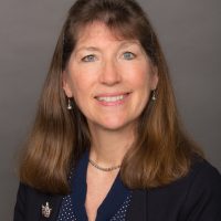 Cheryl Fattibene, MSN, MPH, CRNP