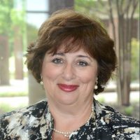 Donna Lake, PhD, RN