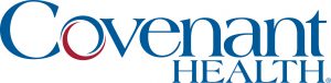 Covenant-Health-color-eps-logo