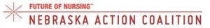 Action Coalitions Building a Healthier America - Nebraska co-host meeting
