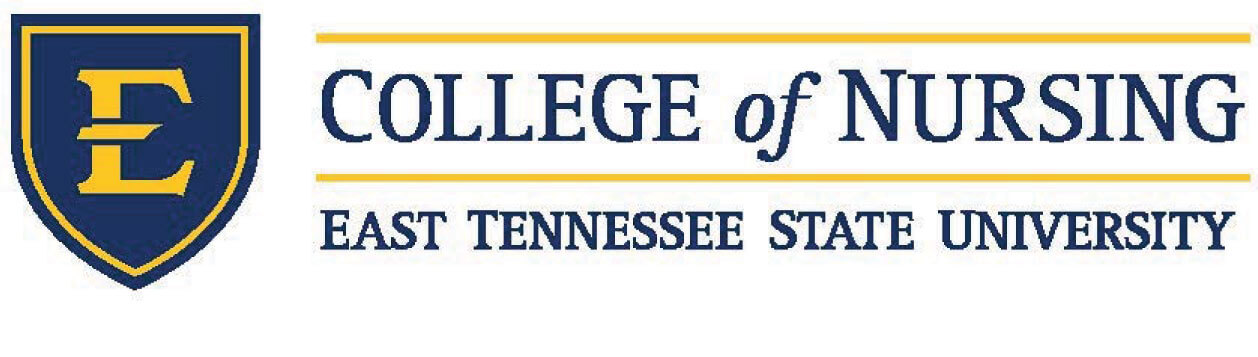 etsu college of nursing sweatshirt