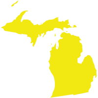 Michigan Soon to Update Laws, Improve Health Care Options