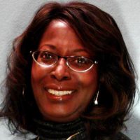 Barbara Mitchell-Swain, BS