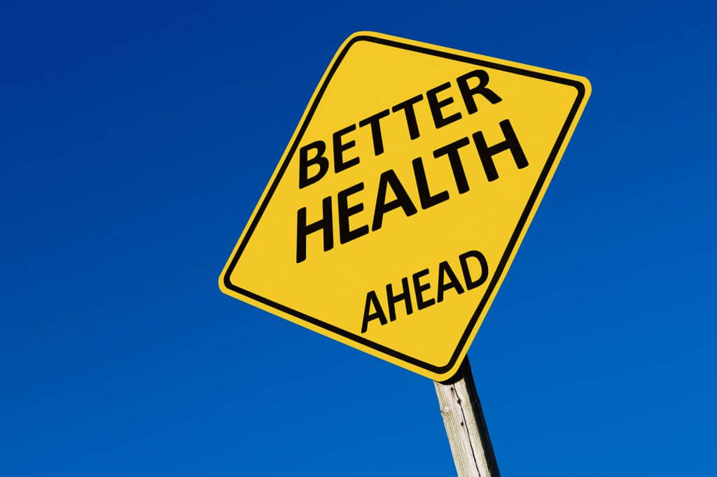 better-health-campaign-for-action