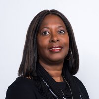 Barbara Mitchell-Swain