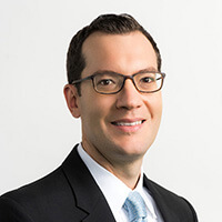 Claudio Gualtieri, JD