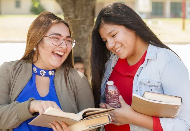 Why We Need More Native American Nurses