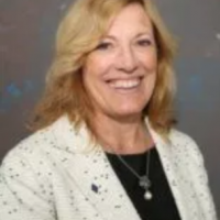 Rita M. Landgraf
