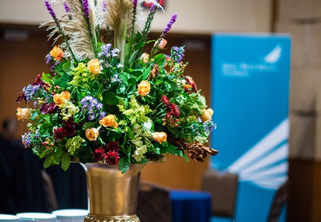 Recognizing American Academy of Nursing Fellows and Living Legends