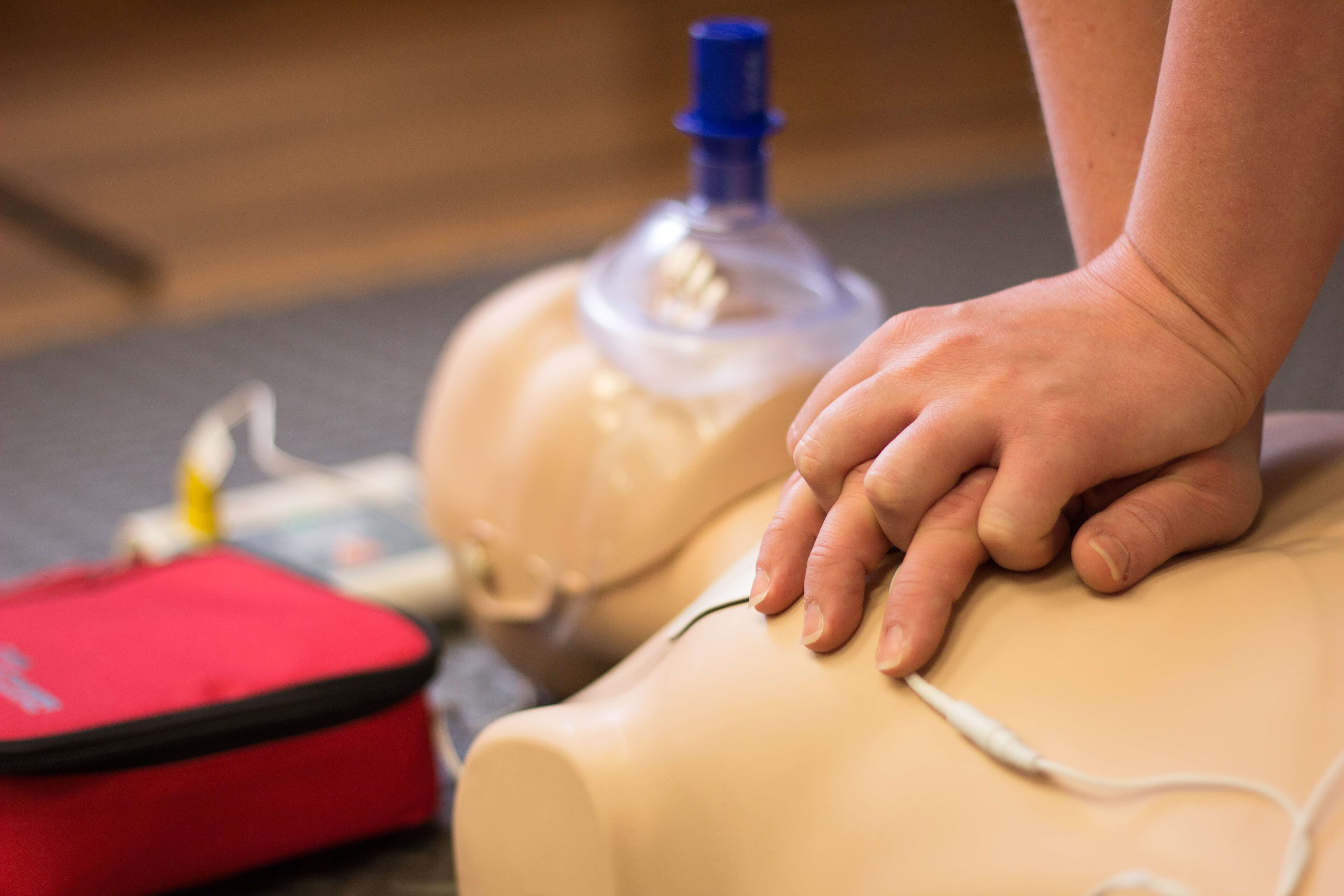 cpr-first-aid-campaign-for-action