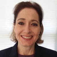 Laura Diamond
