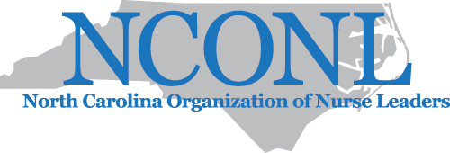 NCONL to Host Virtual Conference