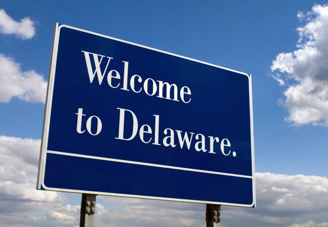 Delaware Recognizes APRN Full Practice Authority