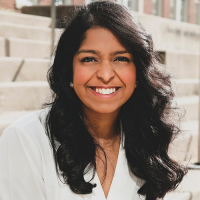 Amy McCarthy, DNP, RNC-MNN, NE-BC