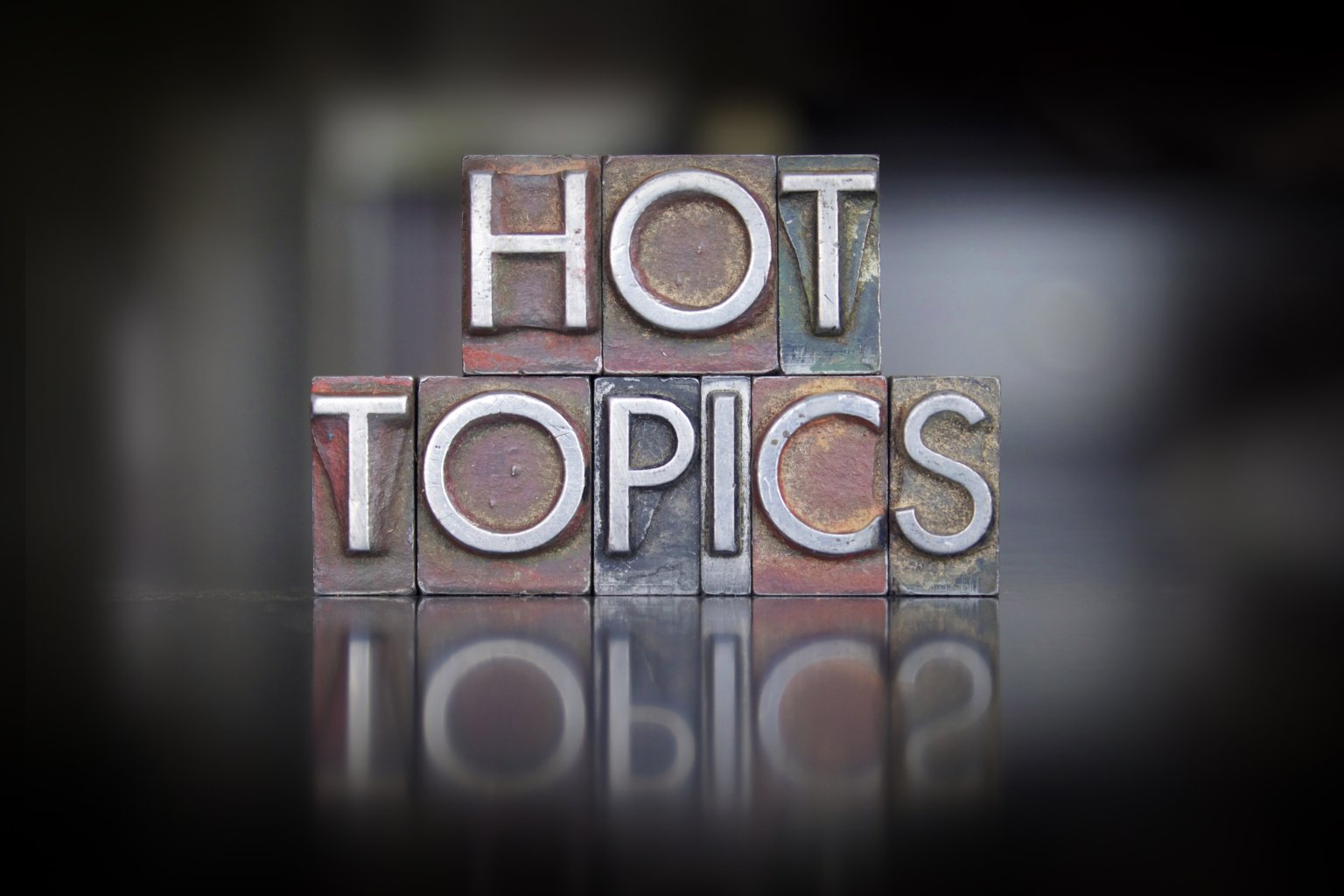 hot-topics-campaign-for-action