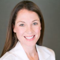 Ashley Darcy-Mahoney, PhD, NNP-BC, FAAN