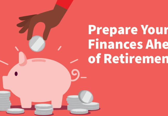 AARP Creates Financial Planning Videos for Nurses