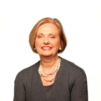 Patricia A. Polansky, RN, MS